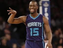 Kemba was probably born breaking ankles! Who Is Kemba Walker Dating Kemba Walker Girlfriend Wife