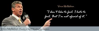 Professional Wrestling&#39;s Greatest Quotes via Relatably.com