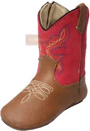 bota bebe classic rosa bota bebel em couro legitimo na cor rosa couro macio para conforto do bebe e botas infantis bota country infantil calcados infantis