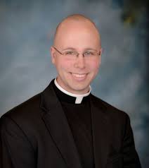 Bishop Deeley announces four pastor assignments