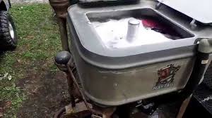 Check spelling or type a new query. Old Maytag Washing Machine Washing Clothes Youtube