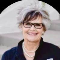 100+ "Patsy Mccormick" profiles