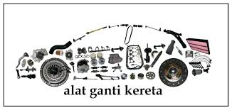Pemilik sebuah kedai menjual dan memasang alat gantian kereta kerugian selepas separuh kedai itu musnah dalam kebakaran di jalan hulubalang, taman sentosa, di sini malam tadi. Sparepart Kereta Murah Home Facebook