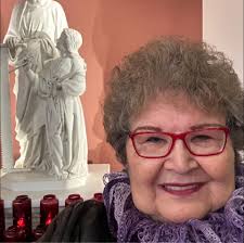 Nickelback Performance at Edmonton Oilers Game 6