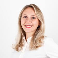 HBO STAGEPLAATS GEZOCHT* Studie: HBO Advanced Business Creation  Stageopdracht: Innovatieonderzoek Branche: Innovatie, Marketing, Events  Periode: januari/februari tot juni/juli 2018 (20 weken)…