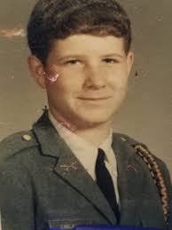 David Zimmerman John Hawthorne David lucovich anyone know where those guys  are