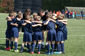 Varsovia polonia viajeros europa mansiones parque estilos de casas. Gran Debut De La Fcbescola Varsovia En Las Competiciones Oficiales De Polonia