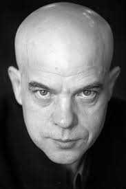 La cabeza de Murnau (5) El viaje de los clones