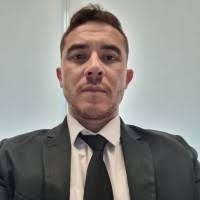 200+ perfis com “Domenech”