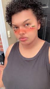 Introduction and seeking help