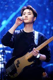 Young k profile and facts; Special K On Twitter Day6 Young K Day6 Day6 Merchandise