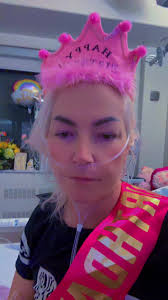 Tara Jayne Mcconachy