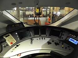 Image result for 374