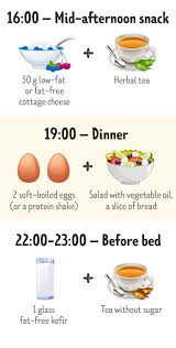 This Complex Method Will Help You Lose Belly Fat Quickly lose belly fat quickly