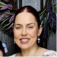 Crystal Blaylock Sanchez Email & Phone Number