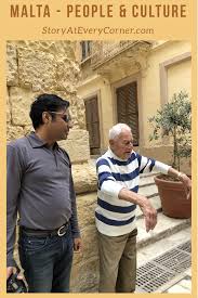 Maltese people in the united kingdom — total population maltese born residents 30,178 (2001 census) 28,000 (2009 ons estimate) regions with significant populations london, cardiff. Stories Of The Wonderful People And Cultures Of Malta Story At Every Corner Malta People Malta Maltese People