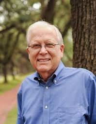 Larry Bruce Schrader Obituary