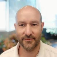 70+ "Or Kovacs" profiles