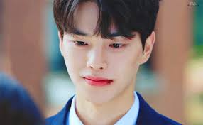 Https Encrypted Tbn0 Gstatic Com Images Q Tbn And9gcre Anf6bmqwzaa8furnk9kl Q Qrg9qpcxgg Usqp Cau