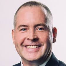 I'm proud of what we do but humbled by the response from listeners…