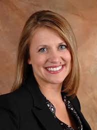 7804 NW 79th Ln, Ankeny, IA 50023