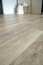 Diy Vinyl Plank Flooring Install Vinyl Plank Flooring Vinyl Plank Vinyl Wood Flooring