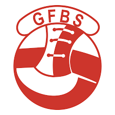 All kits are png format and each sized 512×512. Gremio Football Santanense De Santana Do Livramento Rs Logo Png Transparent Svg Vector Freebie Supply
