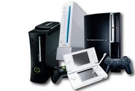 Pngtree le proporciona 494 libre videojuegos png, psd, vectores e clipart. Consolas De Videojuegos Png Which Digital Camera