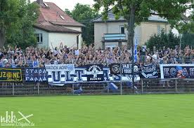 #madness #ultras #hero #fan #sv babelsberg 03 #babelsberg #potsdam #germany #deutschland #crazy #europe #football #tifo #ultras life #ultras style #police #polizei #cops #acab #1312 #fussball. Beitrage Von Oese Nordostfussball Stadien Vereine Und Fans