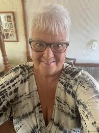 timothee chilton On Threads