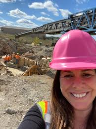 Small Businesses Get Creative as They Still Struggle With Hiring