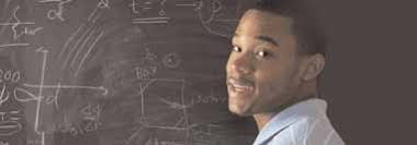 D e s L e e C o l l a b o r a t i v e V i s i o n