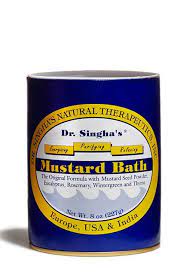 We Want Everything On This List Mustard Bath Bath Detox Affordable Beauty Products