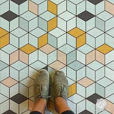 Check spelling or type a new query. Tumbling Blocks Stencil Tumbling Blocks Quilt Tumbling Blocks Stenciled Floor