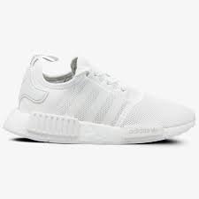 Schreiben sie ihre eigene kundenmeinung. Adidas Nmd R1 Cq2411w Weiss 29 99 Sneaker Sizeer De
