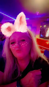 Where is the best place to get popcorn shrimp in Mobile?