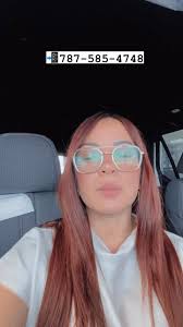 Pos tocó 👩🏼‍🦰🫢