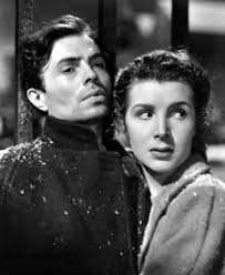 Essential: ODD MAN OUT (1947)