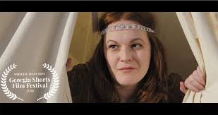 Juice House Productions