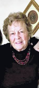 Mildred Shaver Obituary (2023)