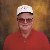 Earl Baxter Puckett Obituary (2025)