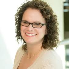 Keri Rogers (@KeriARogers)