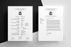 Download 39 Useful Resume Mockups To Create Professional Resume Colorlib