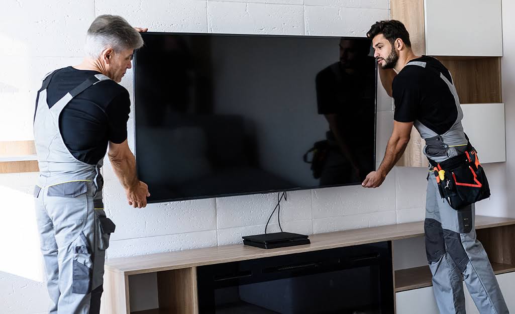 LG DISPLAY NOT SOUND OK PROBLEM SOLVE product image