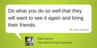 walt-disney-customer-satisfaction-quotes.png via Relatably.com