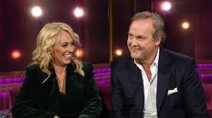 Aug 11, 2021 · clodagh's weeknight kitchen, by clodagh mckenna clodagh's weeknight kitchen $24.12. Clodagh Mckenna And Boyfriend The Honourable Harry Herbert S Royal Connections The Ray D Arcy Show Youtube