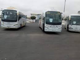 Epingle Sur أخبار المغرب