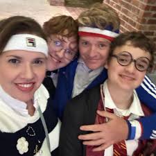 Insurance explained for beginners