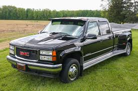 Image result for Black 1999 Sierra