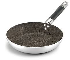 Una delle pentole per il pane più note e apprezzate è la pentola cuocipane in ceramica refrattaria di emile enry , progettata con una curva della campana che ricrea la cupola dei tradizionali forni per. Oswald Proprietario Halloween Pentole Agnelli Antiaderenti Prezzi Amazon Agingtheafricanlion Org